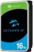 Seagate HDD SkyHawk AI 3.5``
