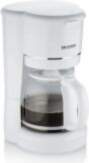 SEVERIN KA 4323