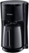 SEVERIN KA 9306