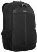 TARGUS 15.6`` Classic Backpack