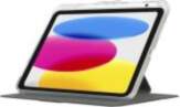 TARGUS VersaVu Clear Case for iPad