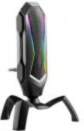 Tracer 46853 Spider RGB