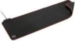 Trust MOUSE PAD GXT 764 GLIDE-FLEX