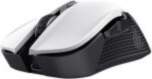 Trust MOUSE USB OPTICAL WRL YBAR