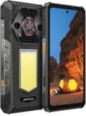 UleFone MOBILE PHONE ARMOR 30 /