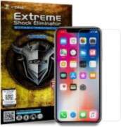X-One Extreme Shock Eliminator for iPhone