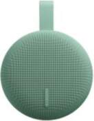 Xiaomi Bluetooth Speaker Essential | 5