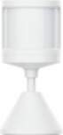 Xiaomi Mi Motion Sensor 2S