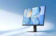 Xiaomi Monitor A27i 2026 |