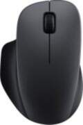 Xiaomi Mouse Comfort Edition | Wireless
