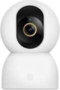 Xiaomi Smart Camera C701 EU |