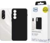 3MK 3MK 3mk Matt Case for