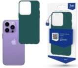 3MK 3MK Case for iPhone 14