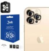 3MK 3MK iPhone 13 Pro Max