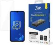 3MK Screen protector for Galaxy A34