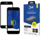 - 3MK Apple iPhone 7 /
