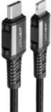 - Acefast Acefast C1-01 Lightning USB-C