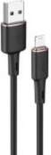 - Acefast Acefast cable MFI USB