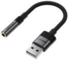 - Acefast Acefast J13 USB-A to