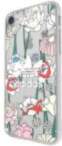 - Adidas Apple iPhone 6 /