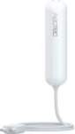 - AEOTEC Water Sensor 7, Z-Wave