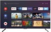 - Aiwa LED657UHD