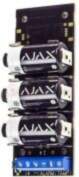 - AJAX MODULE WRL TRANSMITTER /