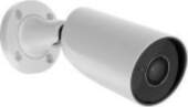 - AJAX NET CAMERA 5MP BULLETCAM