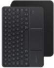 - AmazingThing AmazingThing Minimal Case KeyLite