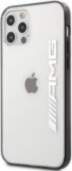 - AMG Apple iPhone 12 /