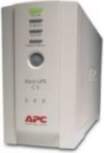- Apc APC Back-UPS CS /