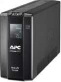 - Apc APC BACK UPS PRO