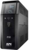 - Apc APC BACK UPS PRO