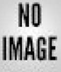 - Apc APC BACK-UPS PRO FOR
