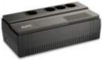 - Apc APC EASY UPS BV