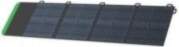 - Apc APC OFFGRID PSP100 SOLAR