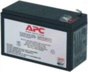 - Apc APC REPLACEMENT BATTERY CARTRIDGE