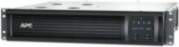 - Apc APC SMART-UPS 1500VA LCD