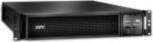 - Apc APC Smart-UPS SRT 3000VA