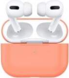- - Apple Чехол for AirPods