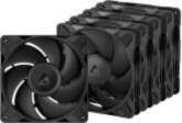 - Arctic CASE FAN 140MM P14