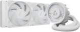 - Arctic CPU COOLER S_MULTI /