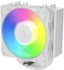 - Arctic CPU COOLER S_MULTI /