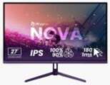 - AROZZI | Nova | 27