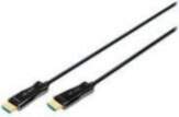 - Assman electronic ASSMANN Connection Cable