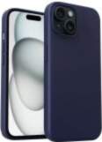 - Aukey Aukey PC-GJ10B case for