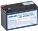 - AVACOM AVACOM REPLACEMENT FOR RBC2