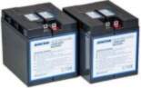- AVACOM AVACOM REPLACEMENT FOR RBC55