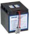 - AVACOM AVACOM REPLACEMENT FOR RBC7