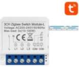 - Avatto Smart Switch Module ZigBee